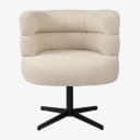Eetkamerstoel Bully - PMP Furniture