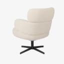 Eetkamerstoel Frog, van PMP Furniture, detailfoto 1