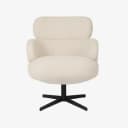 Eetkamerstoel Frog, van PMP Furniture, detailfoto 3