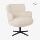 Eetkamerstoel Frog, van PMP Furniture, hoofdfoto