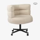 Eetkamerstoel Librije, hoofdfoto - PMP Furniture