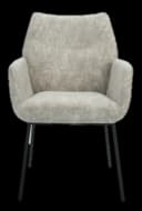 Eetkamerstoel Danillo - HE design