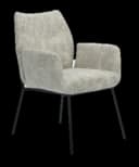 Eetkamerstoel Danillo - HE design