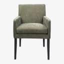 Eetkamerstoel Marina - PMP Furniture