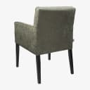 Eetkamerstoel Marina - PMP Furniture