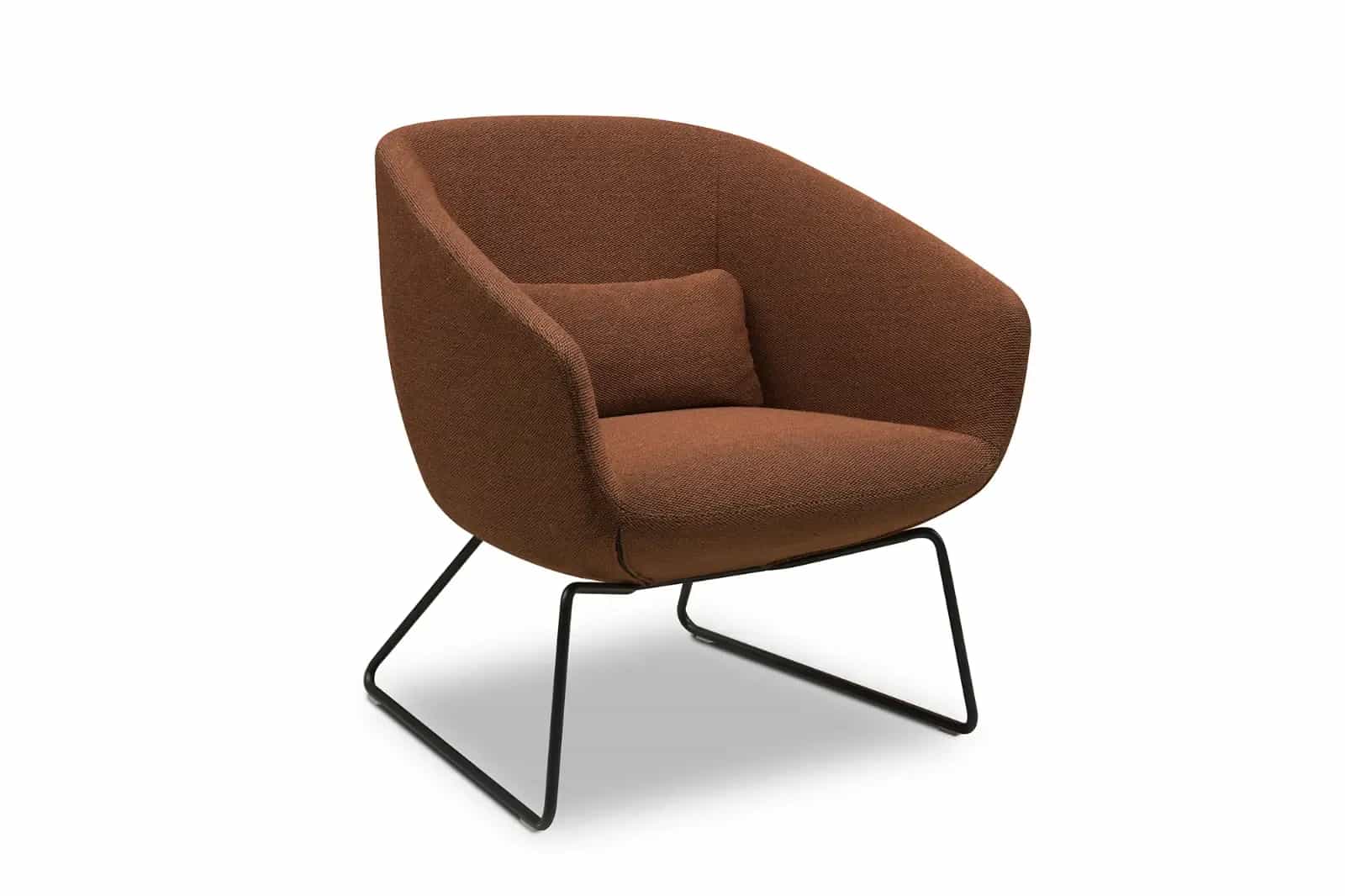 Sessel Britt