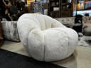 Fauteuil Guby - Zitform
