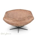 Fauteuil Kiss | Chill Line, van Chill Line, detailfoto 3 - Chill-Line