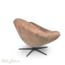 Fauteuil Kiss | Chill Line, van Chill Line, detailfoto 4 - Chill-Line