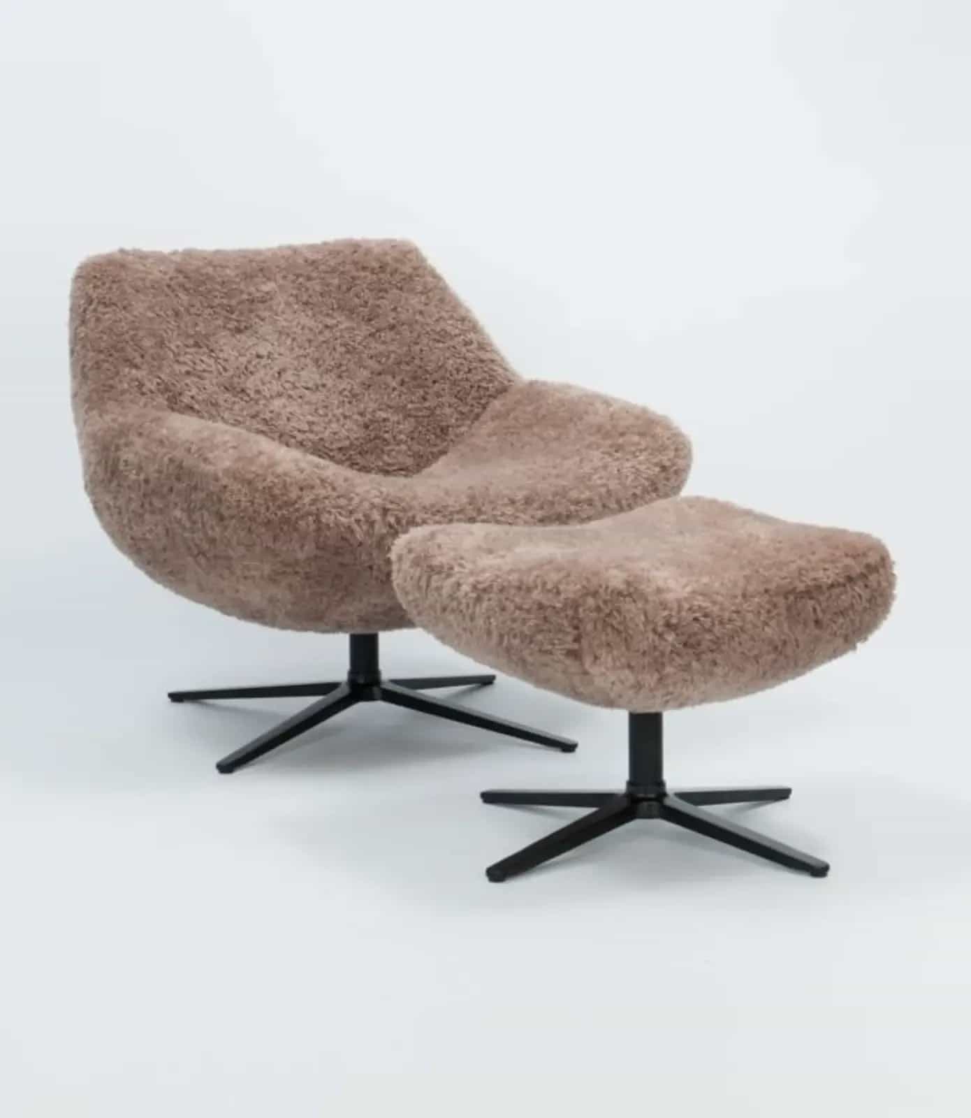 Sessel Lima