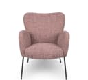 Fauteuil Maud, hoofdfoto - Chill-Line