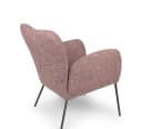 Fauteuil Maud, detailfoto 4 - Chill-Line