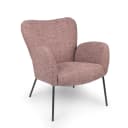 Fauteuil Maud, detailfoto 5 - Chill-Line