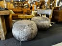 Fauteuil Orion - Agpol