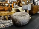 Fauteuil Orion - Agpol