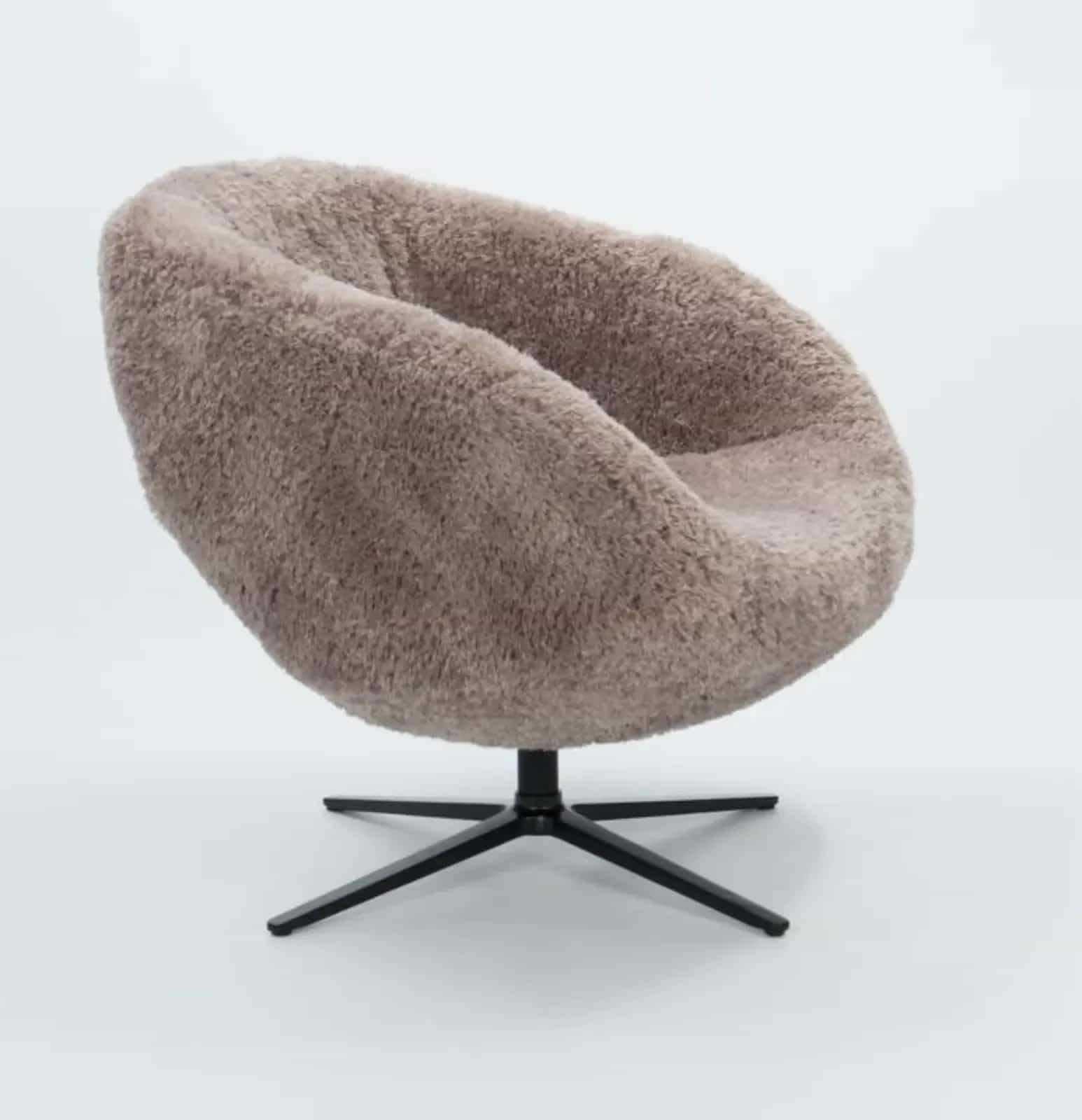 Sessel Romina