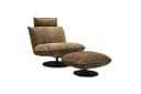 Fauteuil Ronan - Het Anker