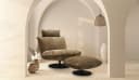 relaxfauteuil - Het Anker