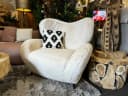 Fauteuil Beer Chill Line - Chill-Line