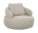 Fauteuil Juuka, hoofdfoto