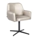 Eetkamerstoel Fred, hoofdfoto - PMP Furniture