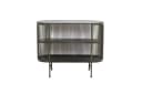 Halkast Yinthe Retro - Light & Living