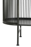 Halkast Yinthe Retro - Light & Living