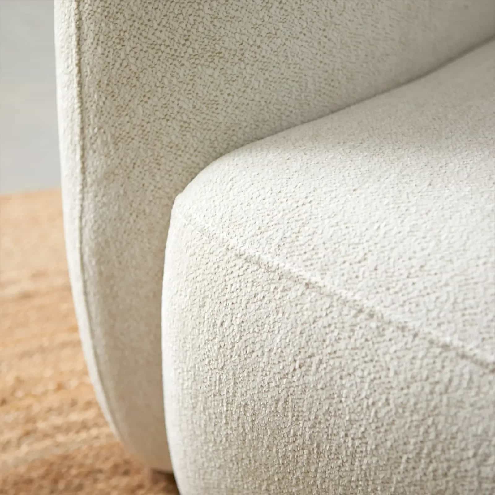 Cloud Lounge Sofa