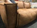 Bank La Maison | Eco leder, detailfoto 2 - Easy Sofa