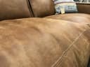 Bank La Maison | Eco leder, detailfoto 3 - Easy Sofa