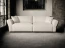 Loungebank Morga, van Vilmers, detailfoto 1