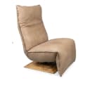 Relaxfauteuil Indi - Chill-Line