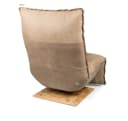 Relaxfauteuil Indi - Chill-Line