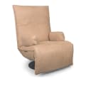 Relaxfauteuil Indi - Chill-Line