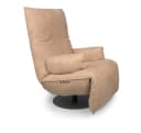 Relaxfauteuil Indi - Chill-Line