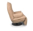 Relaxfauteuil Indi - Chill-Line