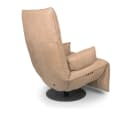 Relaxfauteuil Indi - Chill-Line