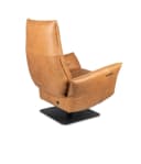 Relaxfauteuil Justin, detailfoto 2 - Chill-Line
