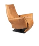 Relaxfauteuil Justin, detailfoto 3 - Chill-Line