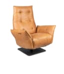 Relaxfauteuil Justin, hoofdfoto - Chill-Line