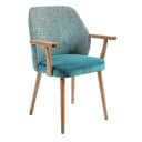 Eetkamerstoel Lexus, van PMP Furniture, hoofdfoto