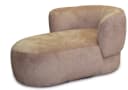 Princess, detailfoto 6 - Agpol