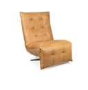 Relaxfauteuil Luc - Chill-Line