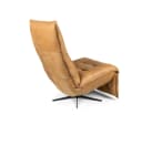 Relaxfauteuil Luc - Chill-Line