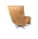 Relaxfauteuil Luc - Chill-Line