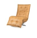 Relaxfauteuil Luc - Chill-Line