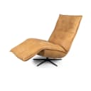 Relaxfauteuil Luc - Chill-Line