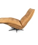 Relaxfauteuil Luc - Chill-Line