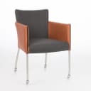 Eetkamerstoel Mombi - HE design