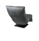 Relaxfauteuil Mondher, detailfoto 3 - Chill-Line
